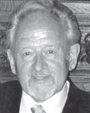 Profilbild Hans Josef Vieth